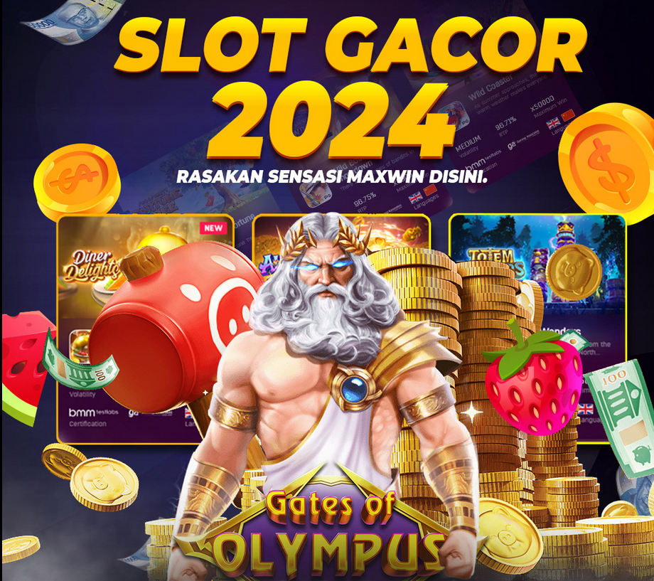 slots pg porcentagem